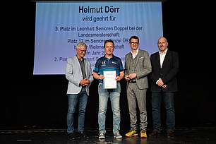 _V7A4069_Kopie