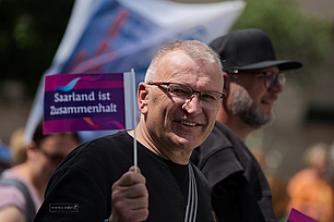 image-11216