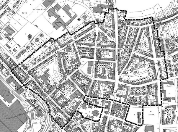 Geltung-Noerdliche-Inenstadt_klein