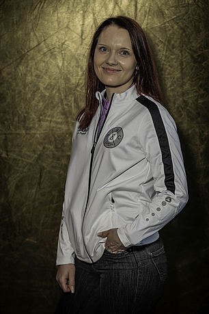 _c_KHFoto_25_Sportler1007