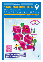 Völklinger_Stadtnachrichten_KW39/40
