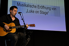 _V7A4033_Kopie