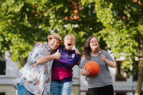 Foto3_Quelle_Agentur_Cuvee_-_die_Werbewinzer