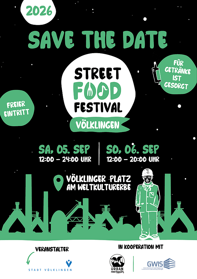 260415_VK_StreetfoodFestival_SaveTheDate