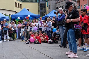 image-11193
