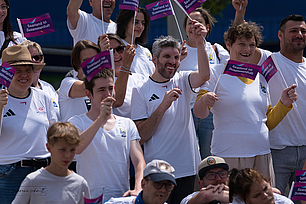 image-11201