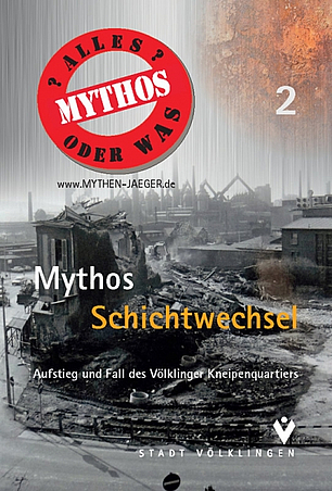Mythos-Schichtwechsel-400x590