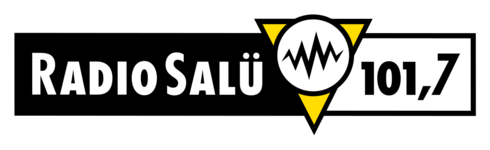 Radio_Salue