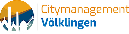 Logo_Citymanagement_VK