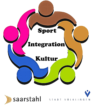 Logo_Fo__rderprogramm_Saarstahl-Stadt