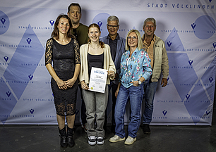 _c_KHFoto_25_Sportler1058-Bearbeitet