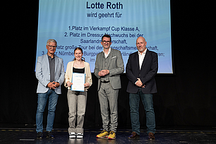 _V7A4064_Kopie