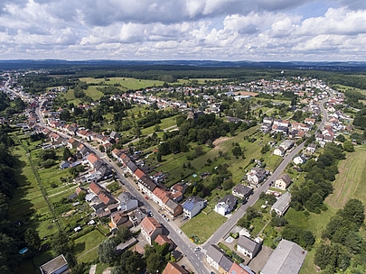 BeckerBredel image-904
