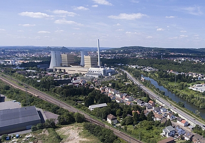 image-900