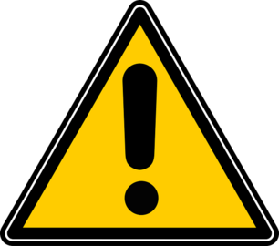 Gefahren-Symbol__Pixabay_