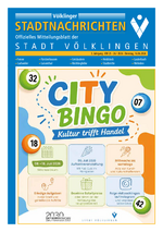 Völklinger_Stadtnachrichten_KW25/26