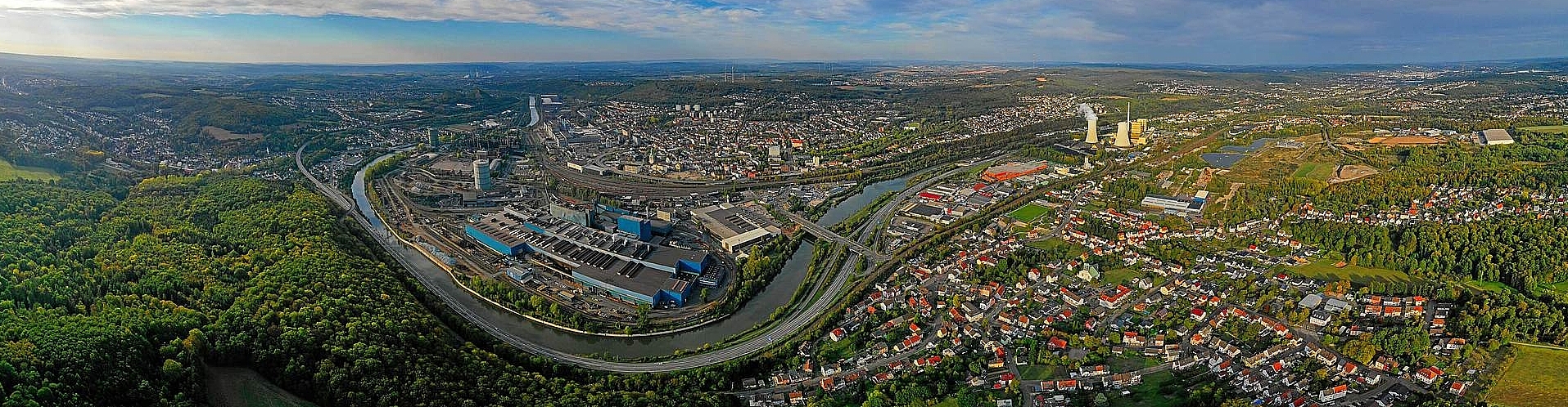 Panorama_Voelklingen