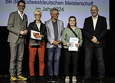 StockVK6