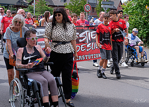 image-11180