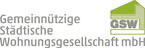 GSW-Logo-mittel