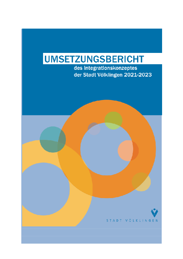 Umsetzungsbericht_des_Integrationskonzeptes_2021-2023