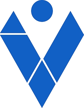 logo_voelklingen