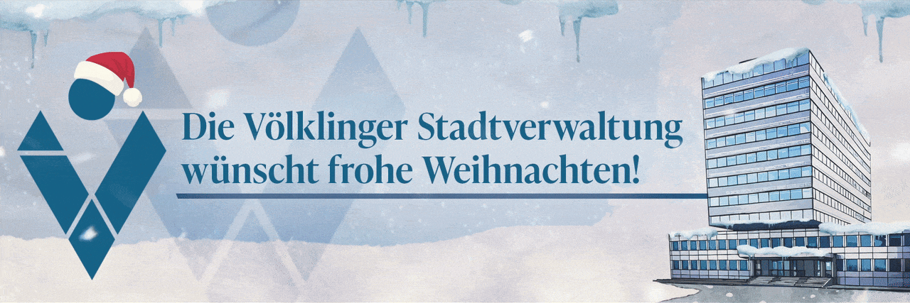 251223_VK_Weihnachtsbanner-Website