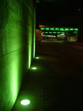 image-811