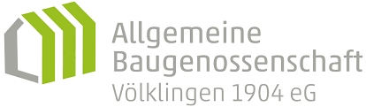 ABG_Logo
