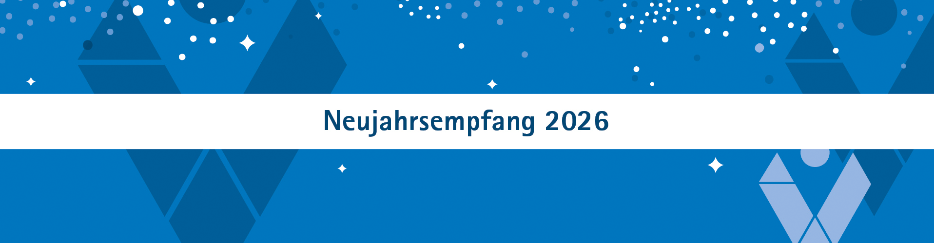 Banner_Neujahrsempfang_2026