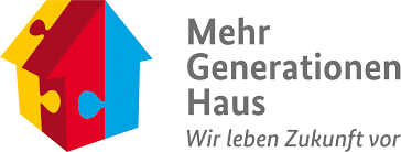 Logo_Mehrgenerationenhaus