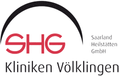 Logo_SHG-Klinik