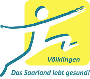 Logo-Vo__lklingen-lebt-gesund-Normal