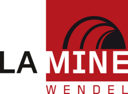 Logo_La_Mine_Wendel