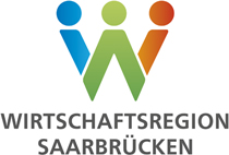 Logo_Wirtschaftsregion