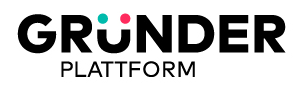 logo-gruenderplattform