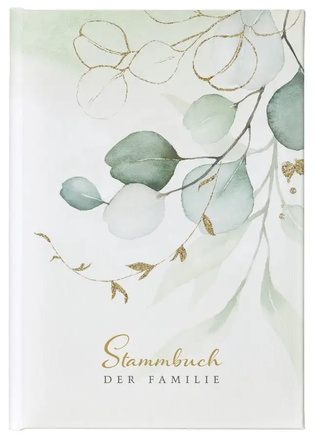 Eukalyptus_ohne_Buchschraube