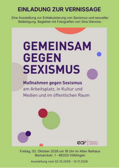 Einladung_Vernissage_Gemeinsam_gegen_Sexismus