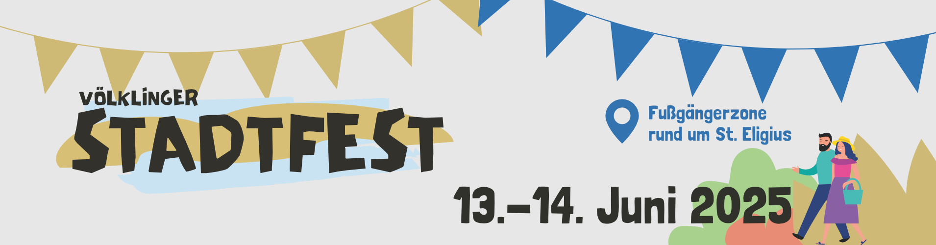 Header_Webseite_stadtfest
