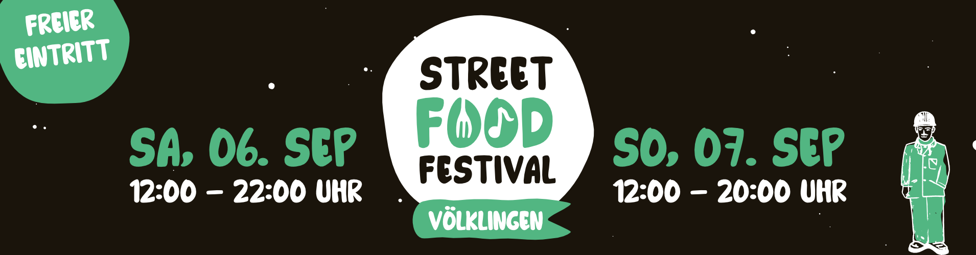 Header_Webseite_streetfood