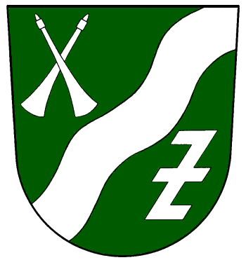 Lauterbach (Warndt) image-2089