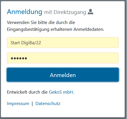 01b_Anmeldung_onlinePortal