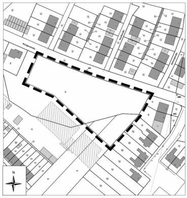 image-1882