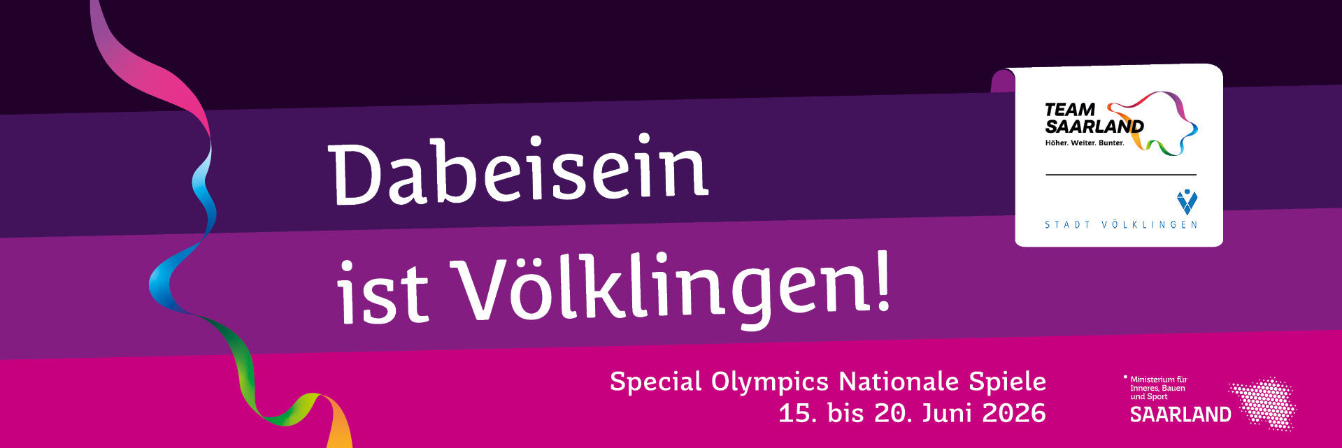 WebsiteBanner_SpecialOlympics