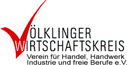 Voelklinger_Wirtschaftskreis