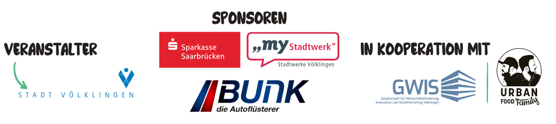 banner_logos
