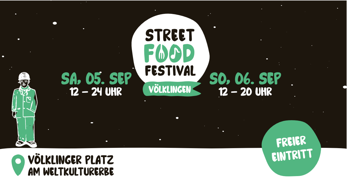 facebook_va_header_streetfood