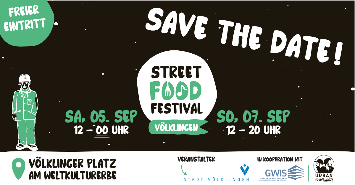 facebook_va_header_streetfood_savethedate26
